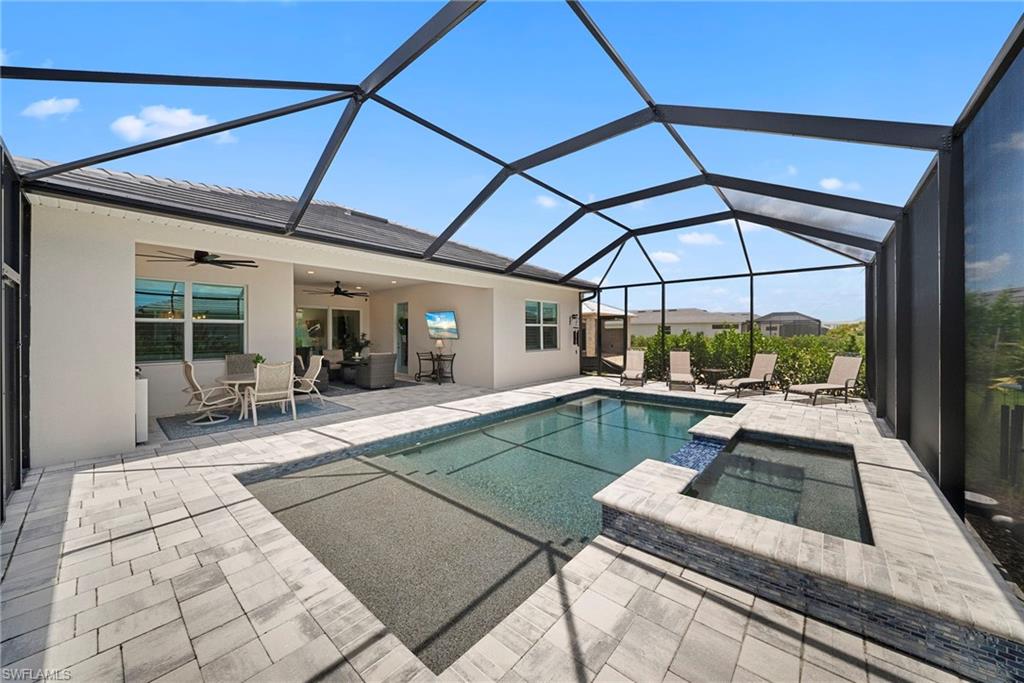 9088 Wisteria WAY photo 35