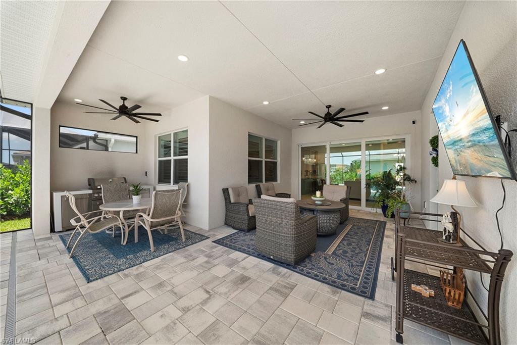 9088 Wisteria WAY photo 29