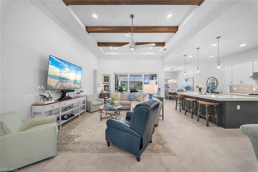 9088 Wisteria WAY