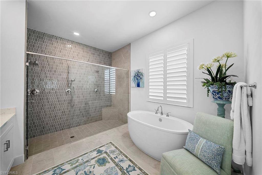 9088 Wisteria WAY photo 25