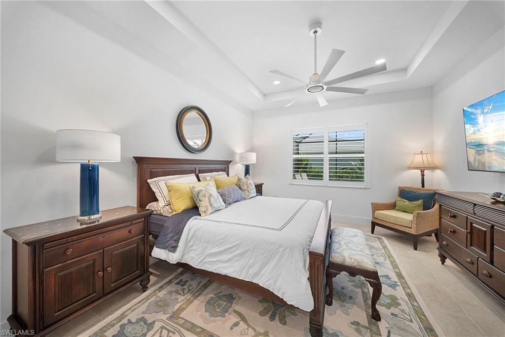 9088 Wisteria WAY photo 21