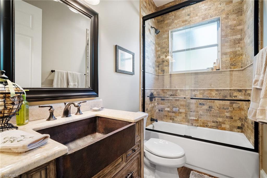 1805 Heritage TRL photo 27