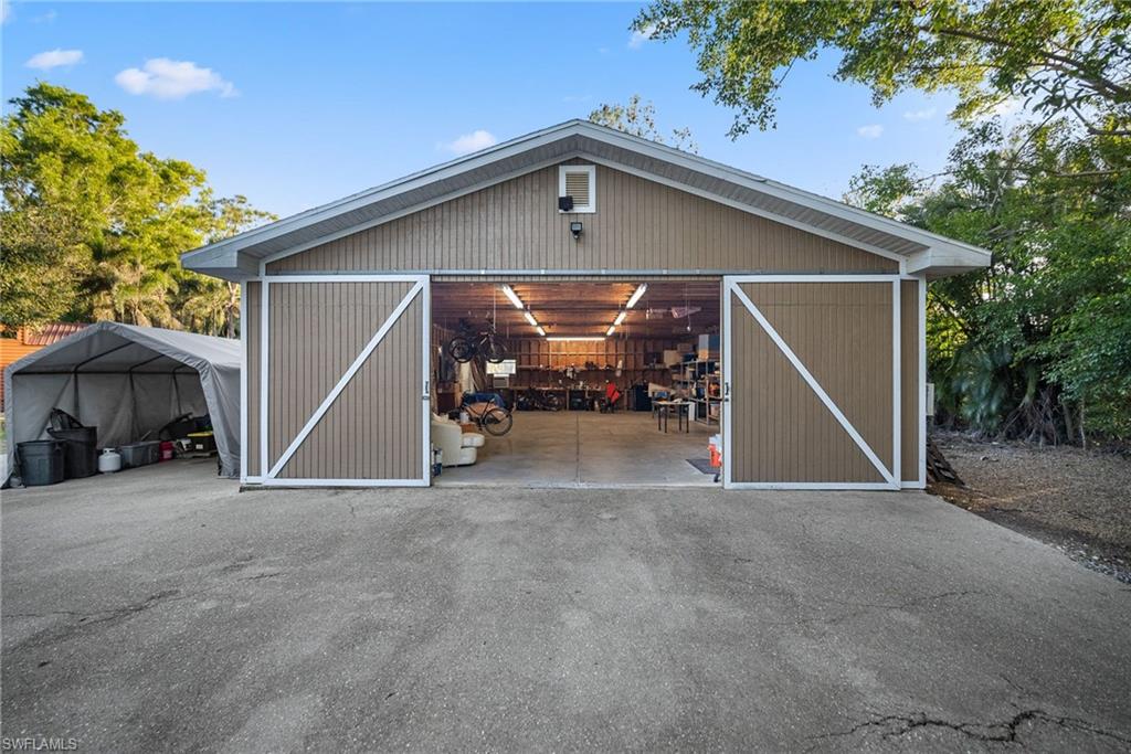 1805 Heritage TRL photo 46