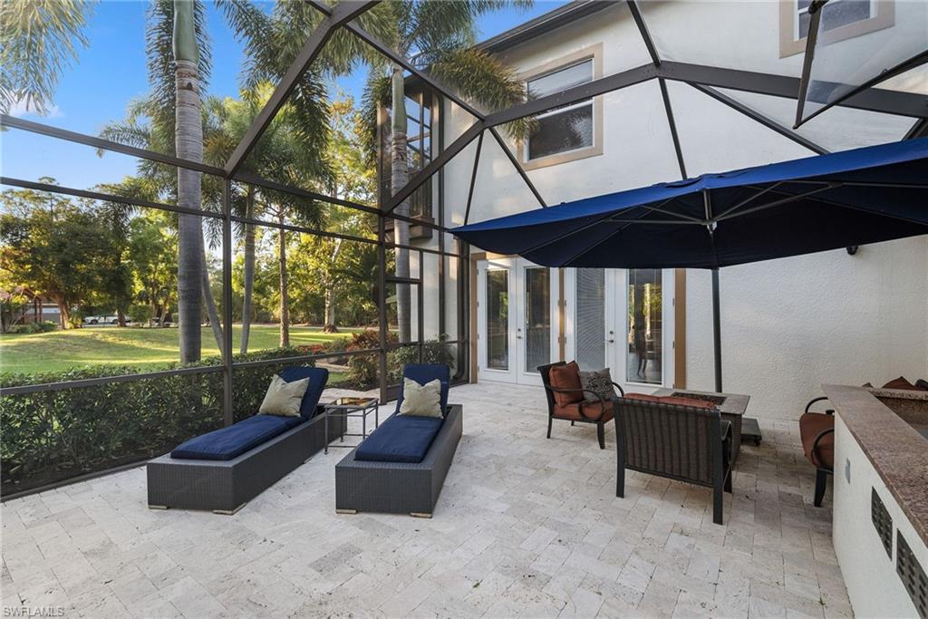 1805 Heritage TRL photo 18