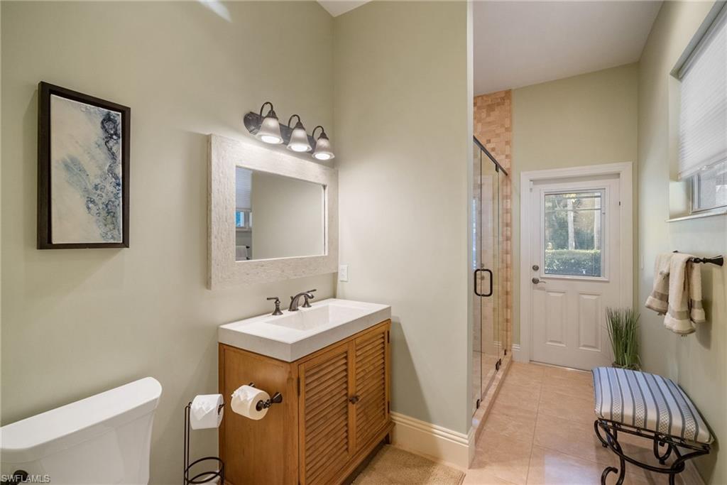 1805 Heritage TRL photo 29