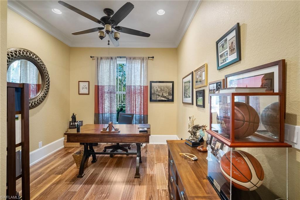1805 Heritage TRL photo 25
