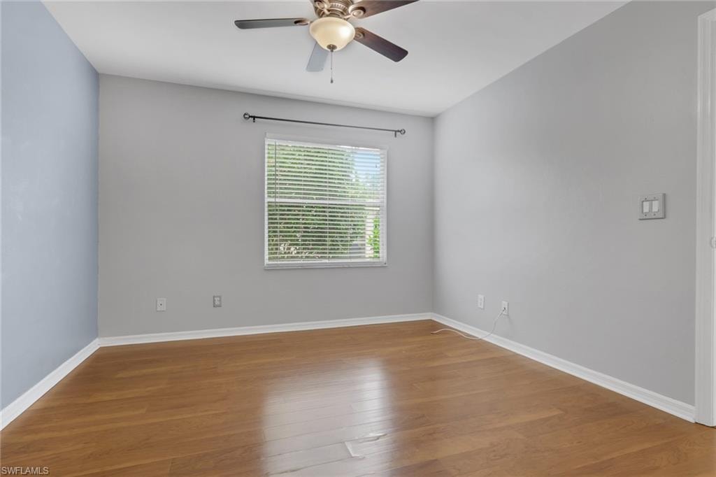13643 Cherry Tree CT photo 23
