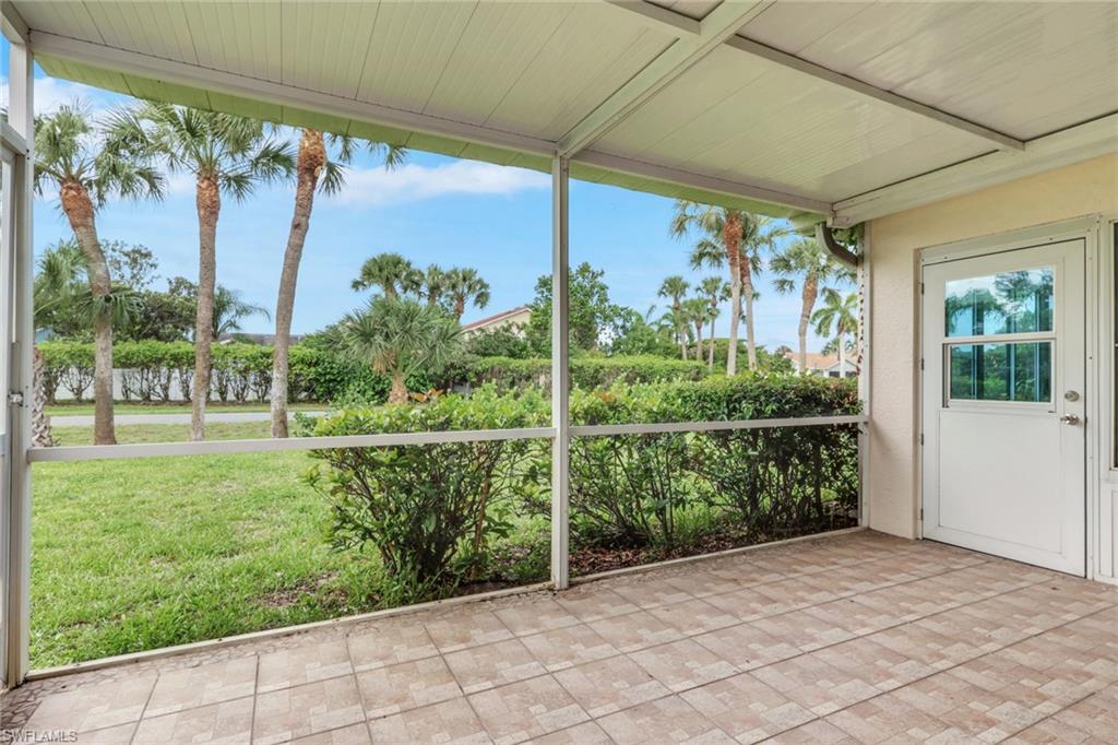 13643 Cherry Tree CT photo 27