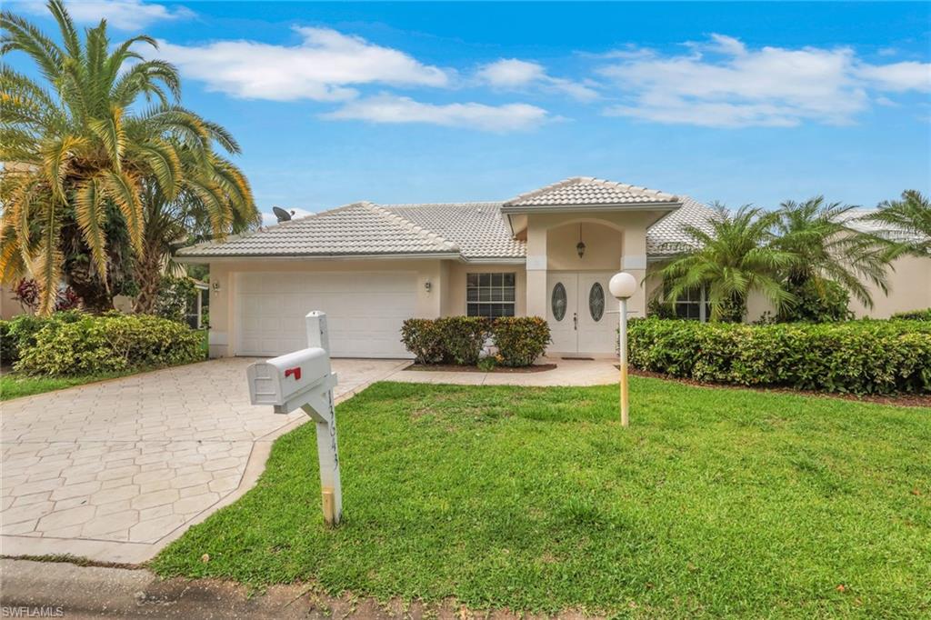 13643 Cherry Tree CT