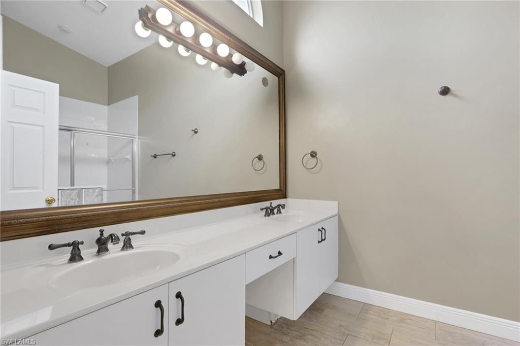13643 Cherry Tree CT photo 16