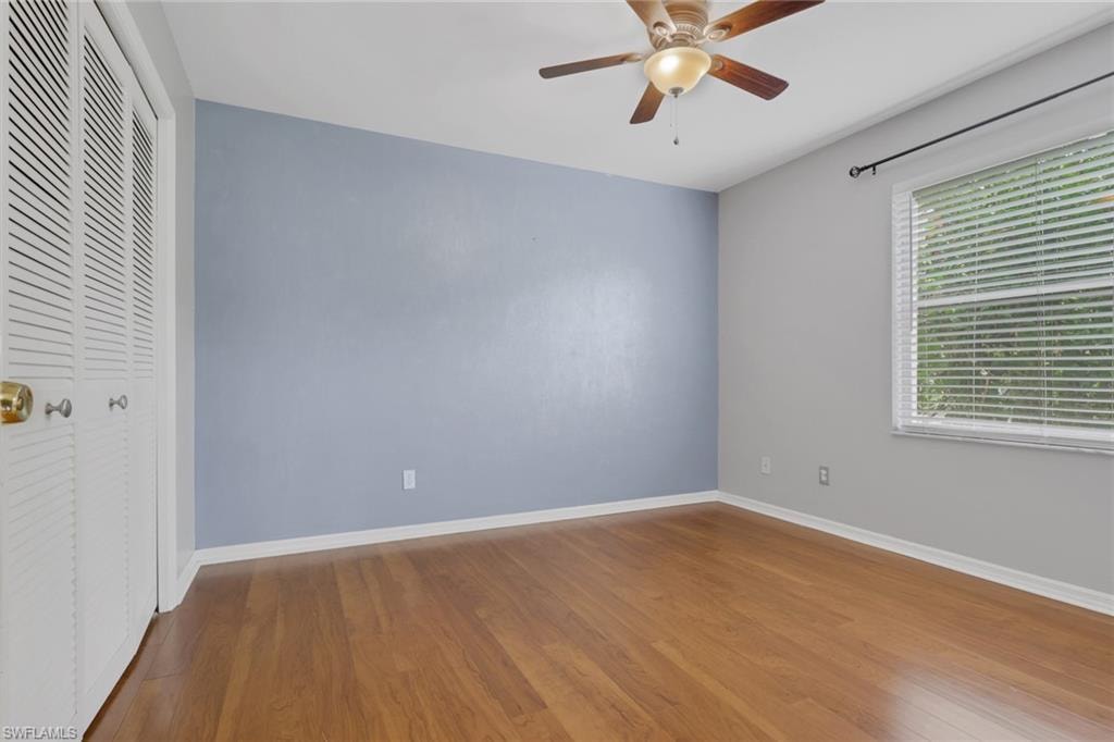 13643 Cherry Tree CT photo 22