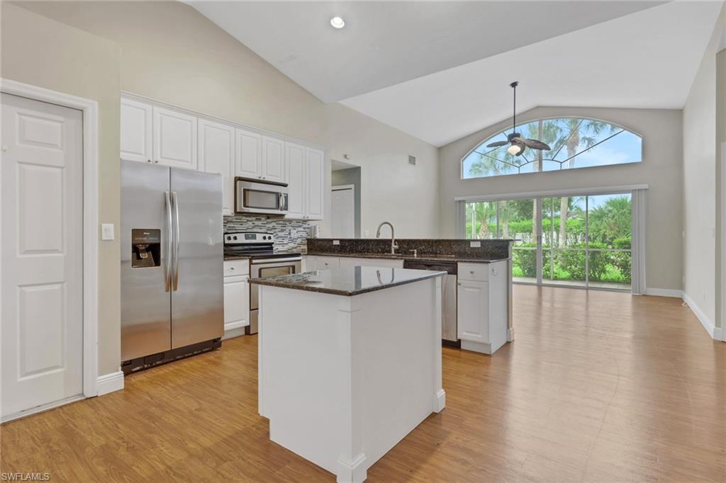 13643 Cherry Tree CT photo 7