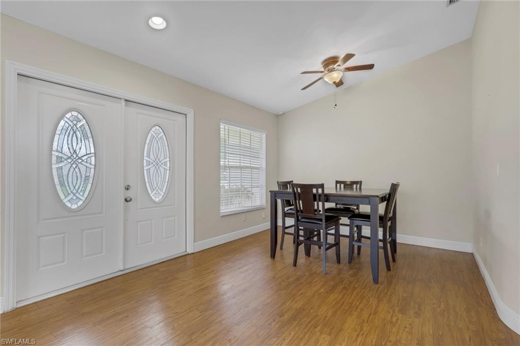13643 Cherry Tree CT