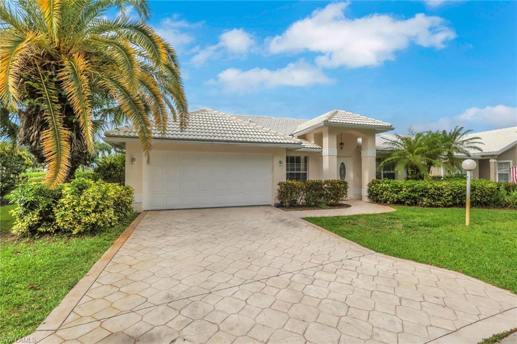 13643 Cherry Tree CT
