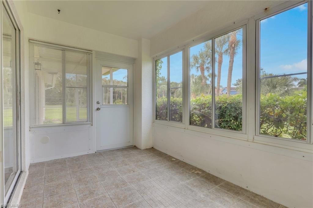 13643 Cherry Tree CT photo 28