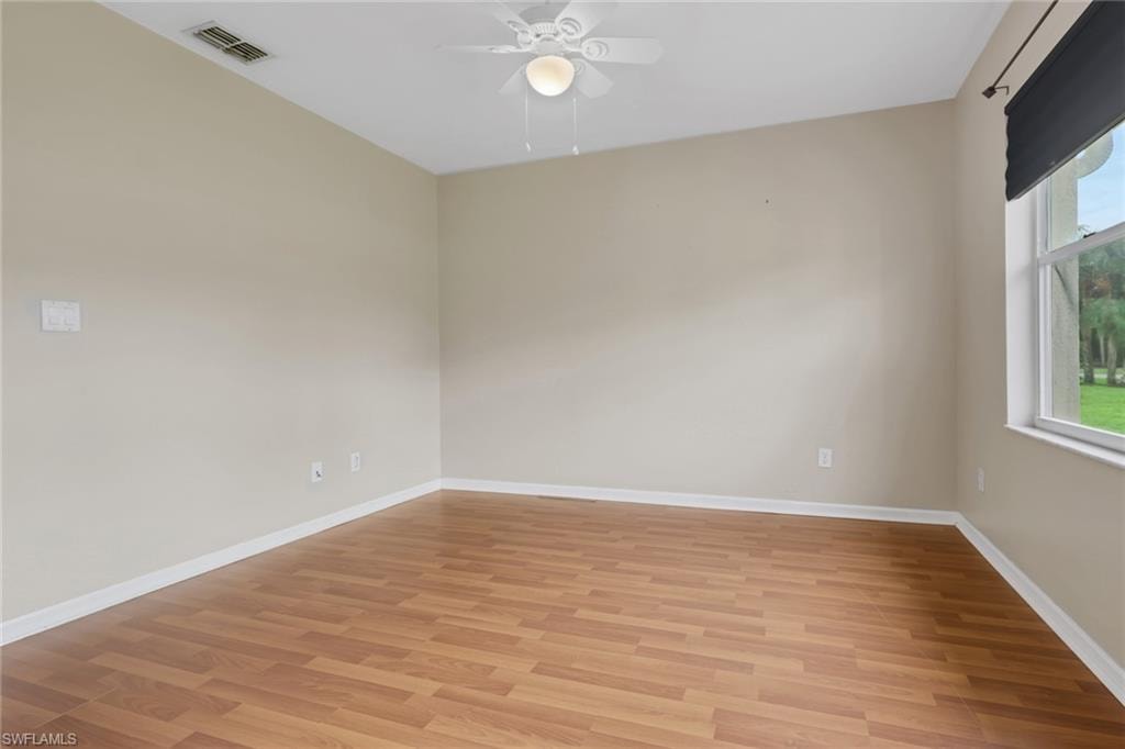 13643 Cherry Tree CT photo 20