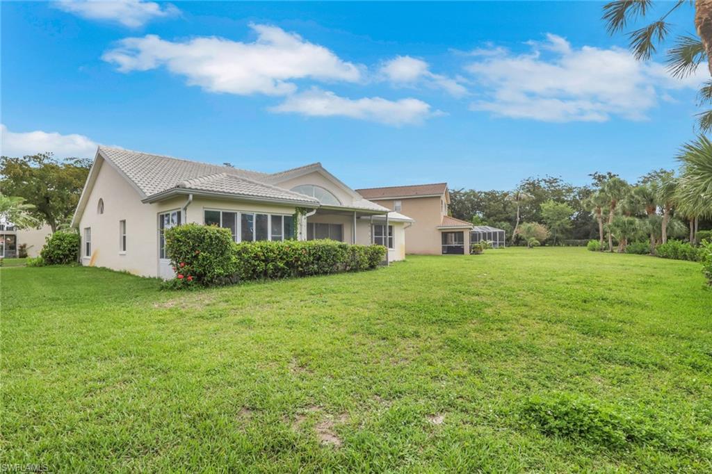 13643 Cherry Tree CT photo 30