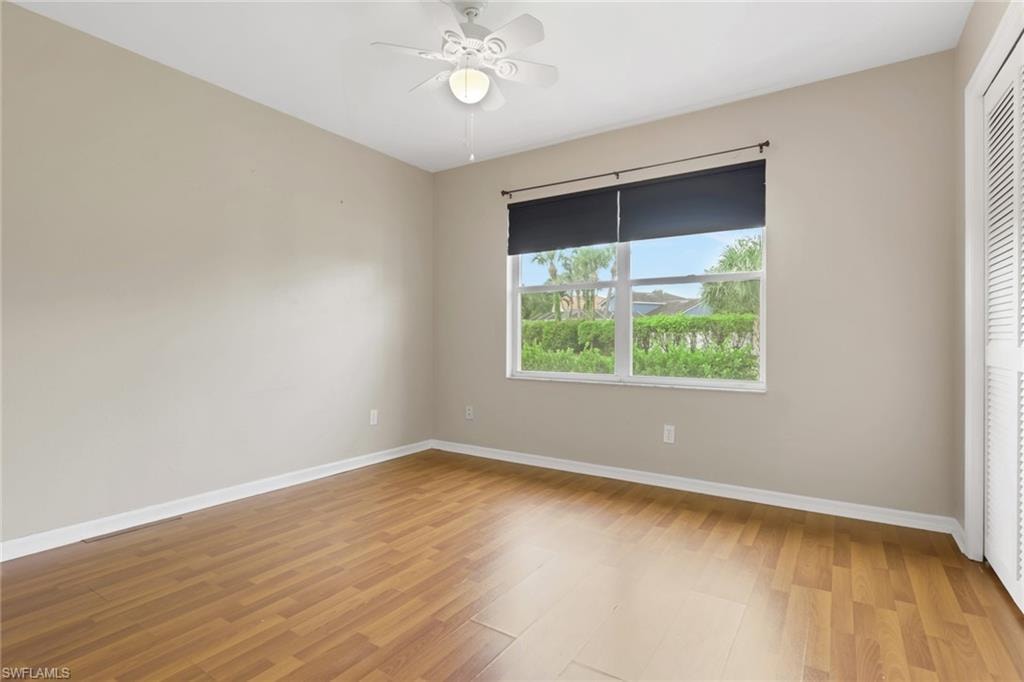 13643 Cherry Tree CT photo 19