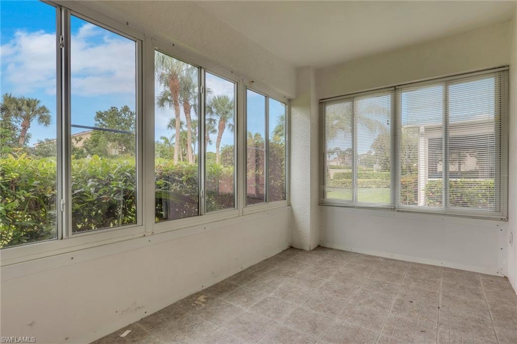 13643 Cherry Tree CT photo 29