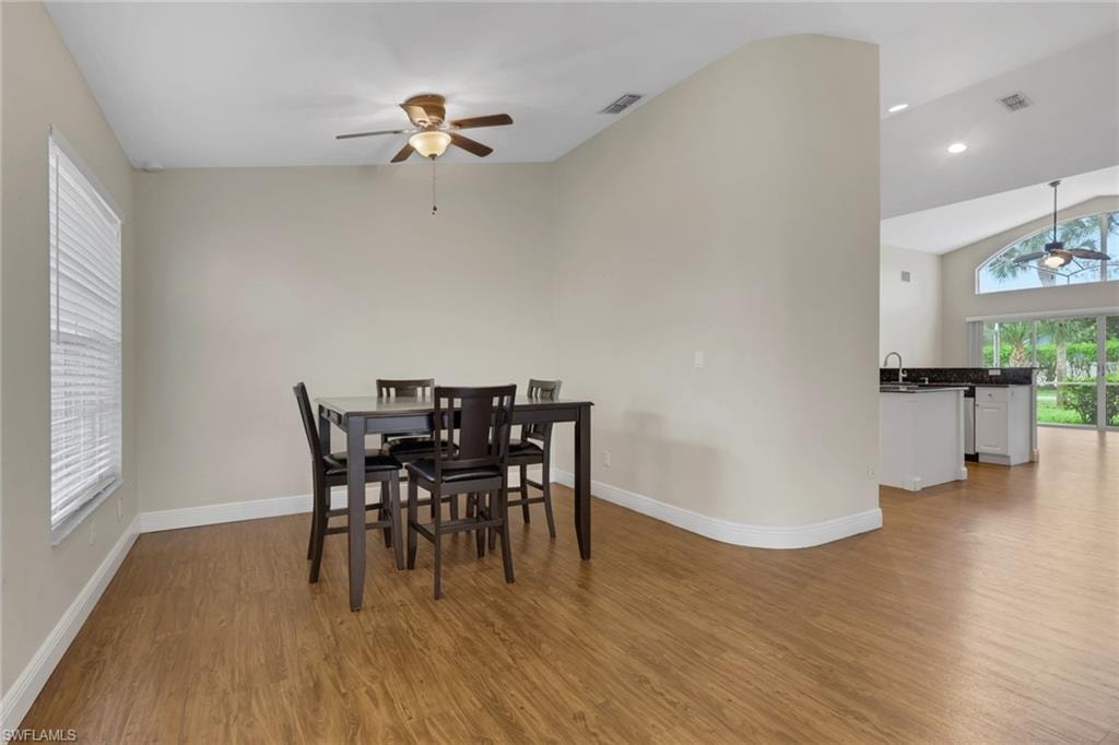 13643 Cherry Tree CT