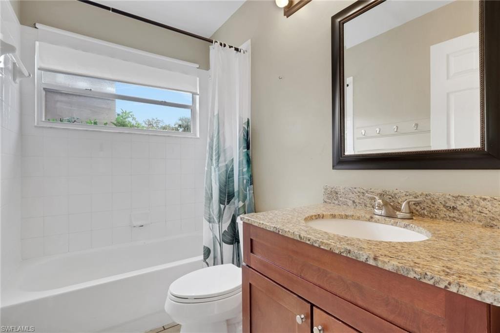 13643 Cherry Tree CT photo 21