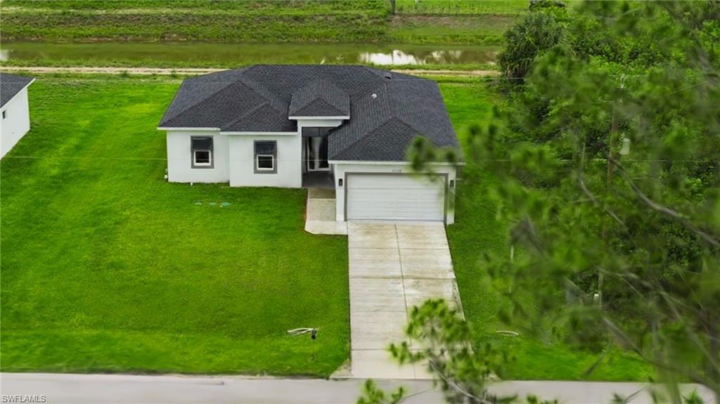 6048 Stratton RD photo 32