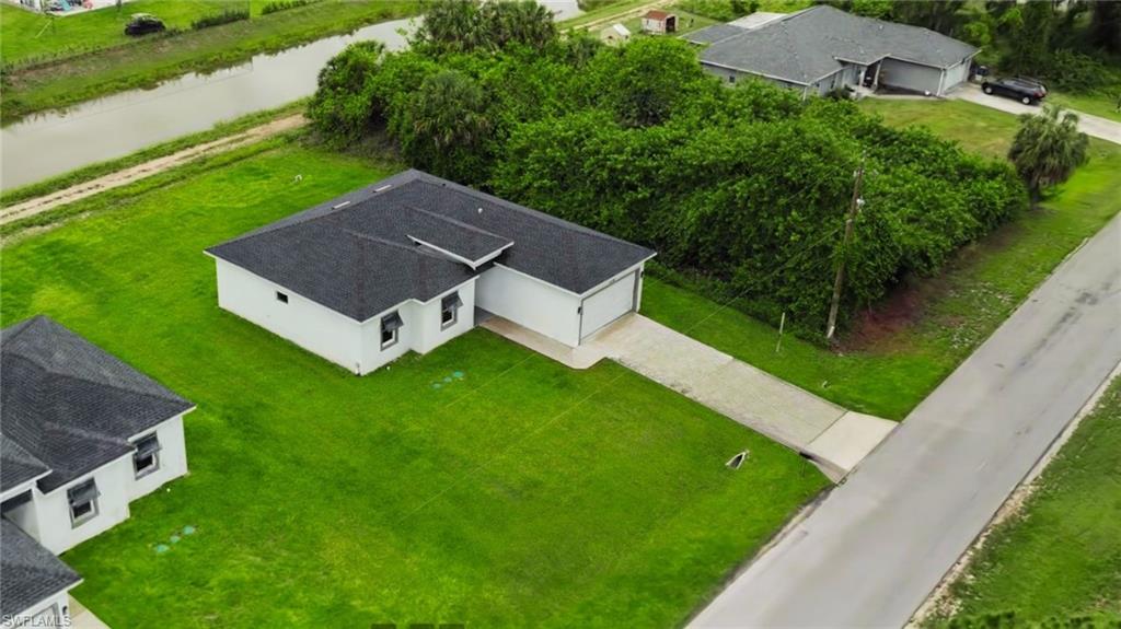 6048 Stratton RD photo 33