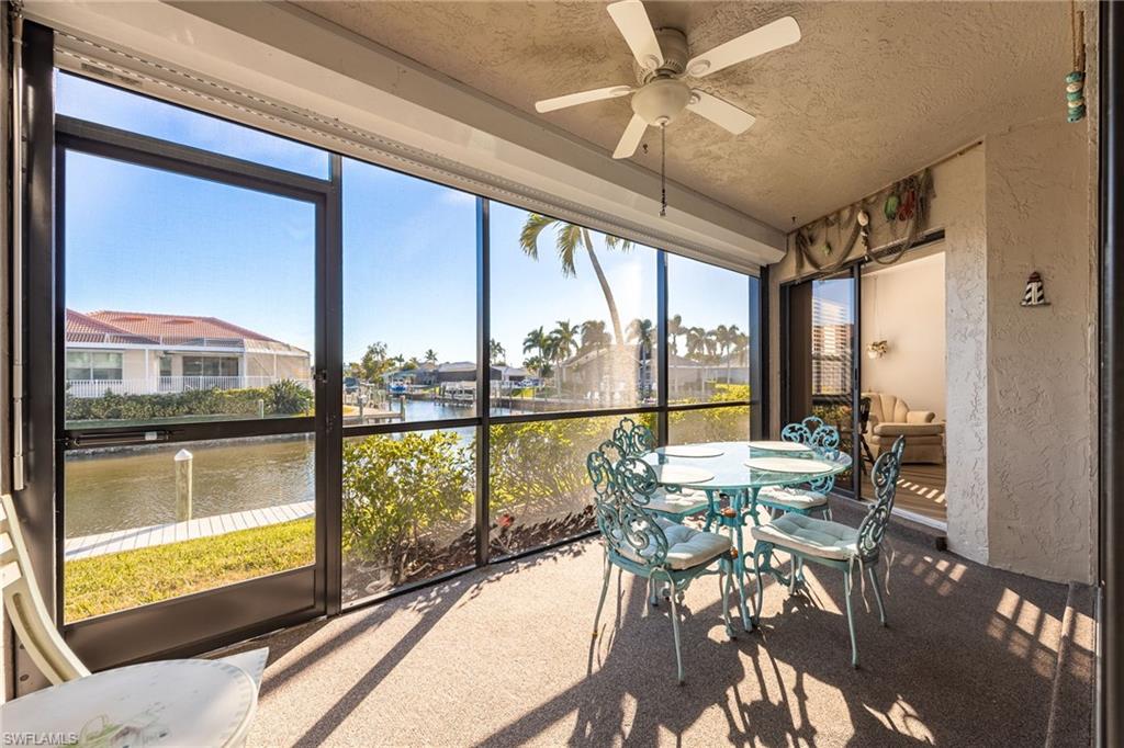 902 SW 48th TER 103