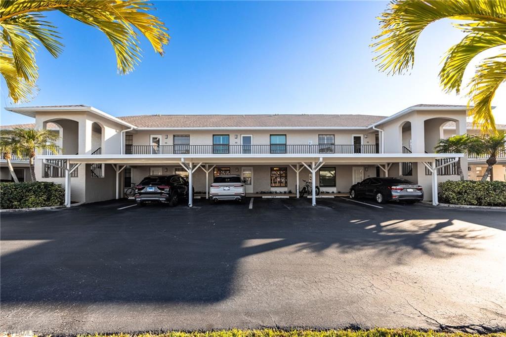 902 SW 48th TER 103