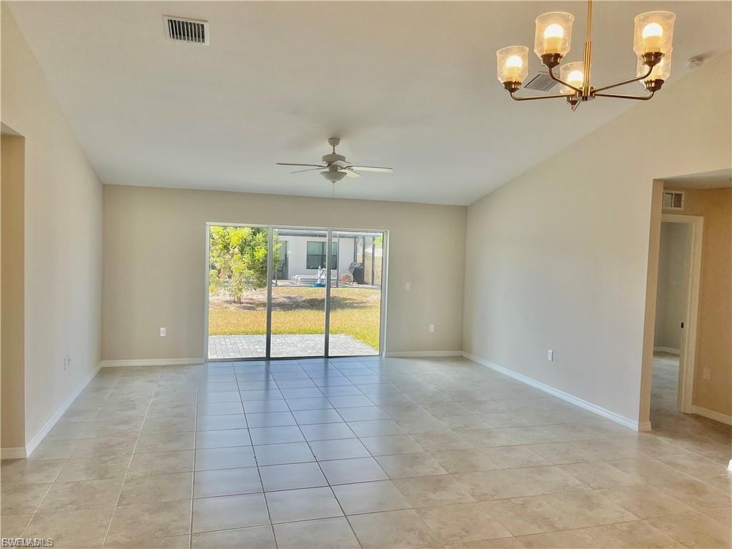 2538 NW 24th PL