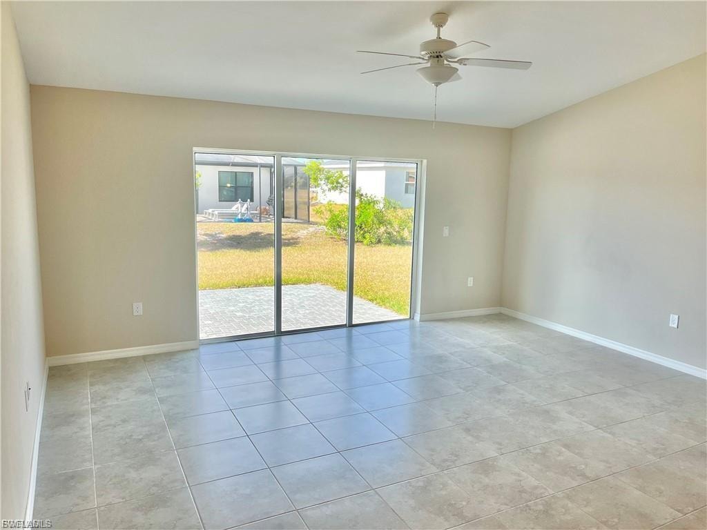 2538 NW 24th PL