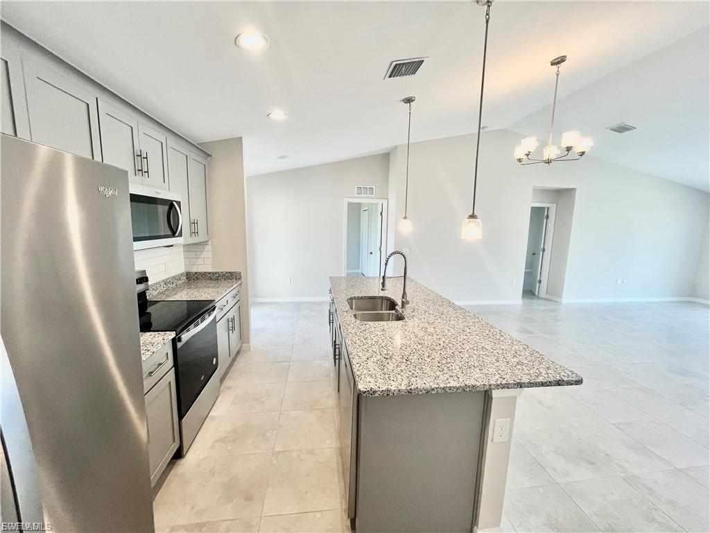 2538 NW 24th PL