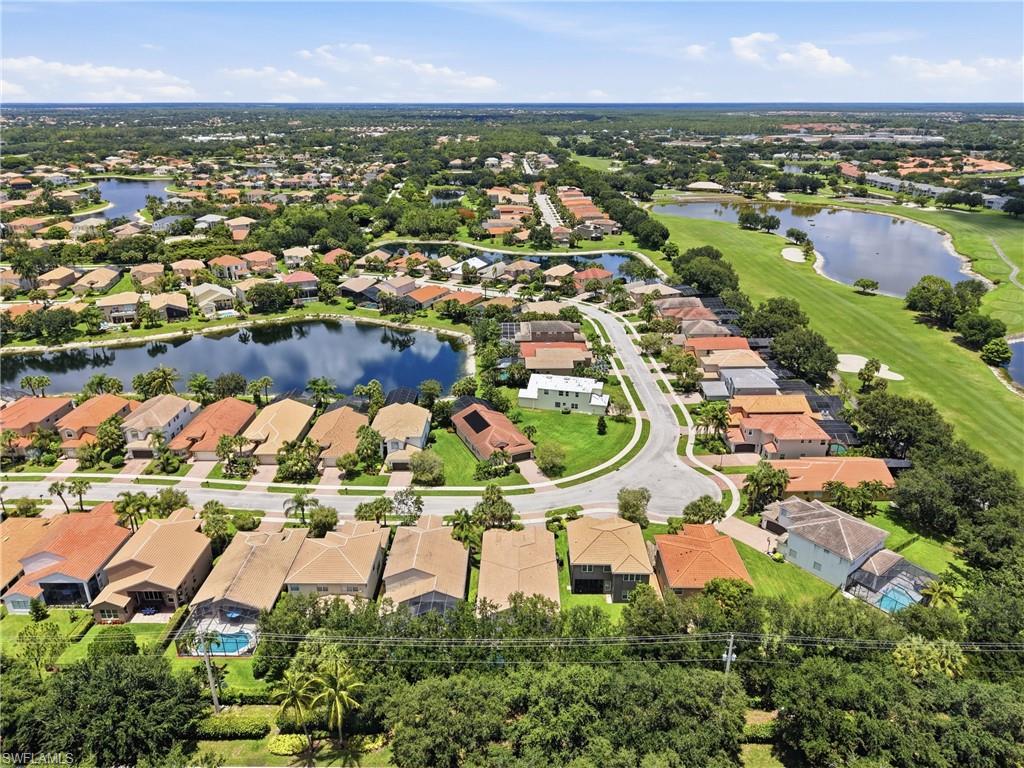 2009 Isla De Palma CIR photo 43