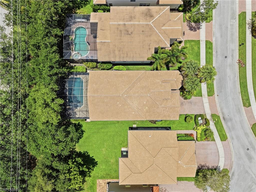 2009 Isla De Palma CIR photo 41