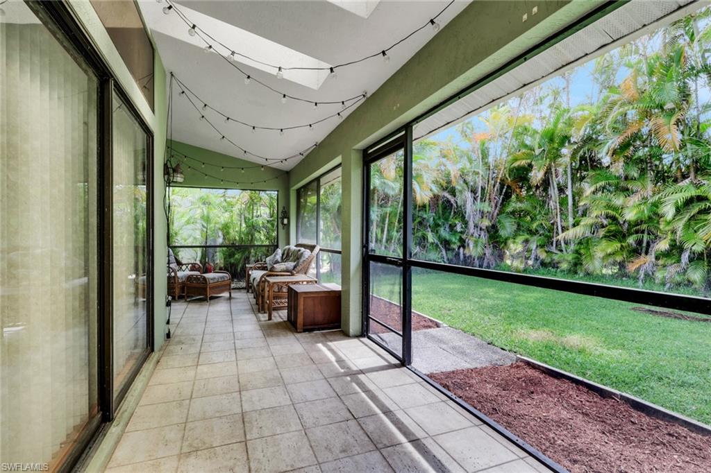 Lanai
