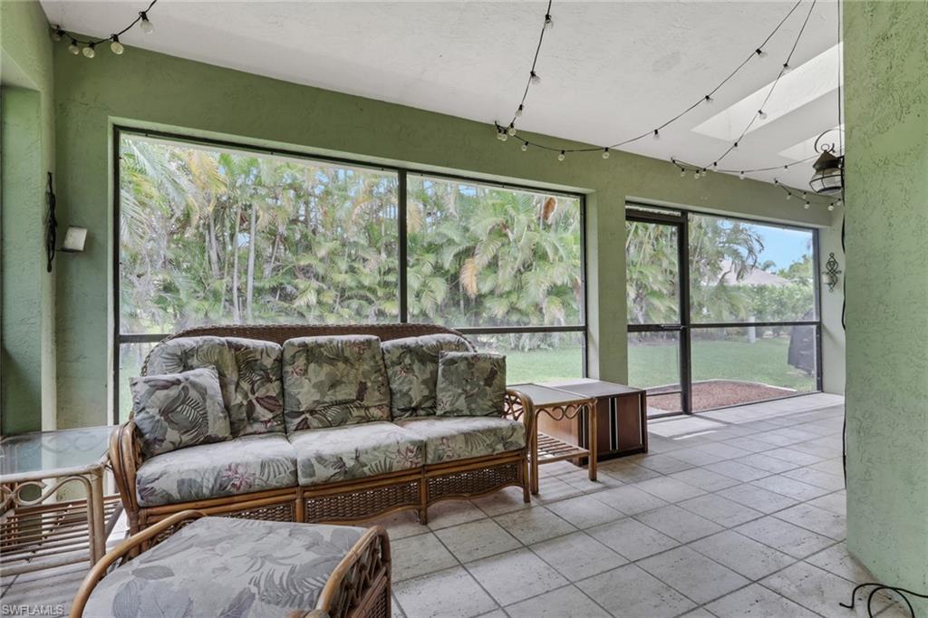 Lanai