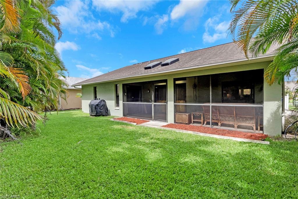 13206 Greywood CIR photo 15