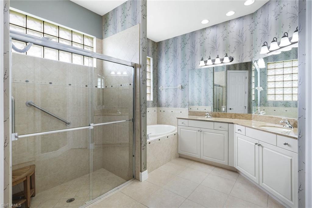 28201 L Burton Fletcher CT photo 27