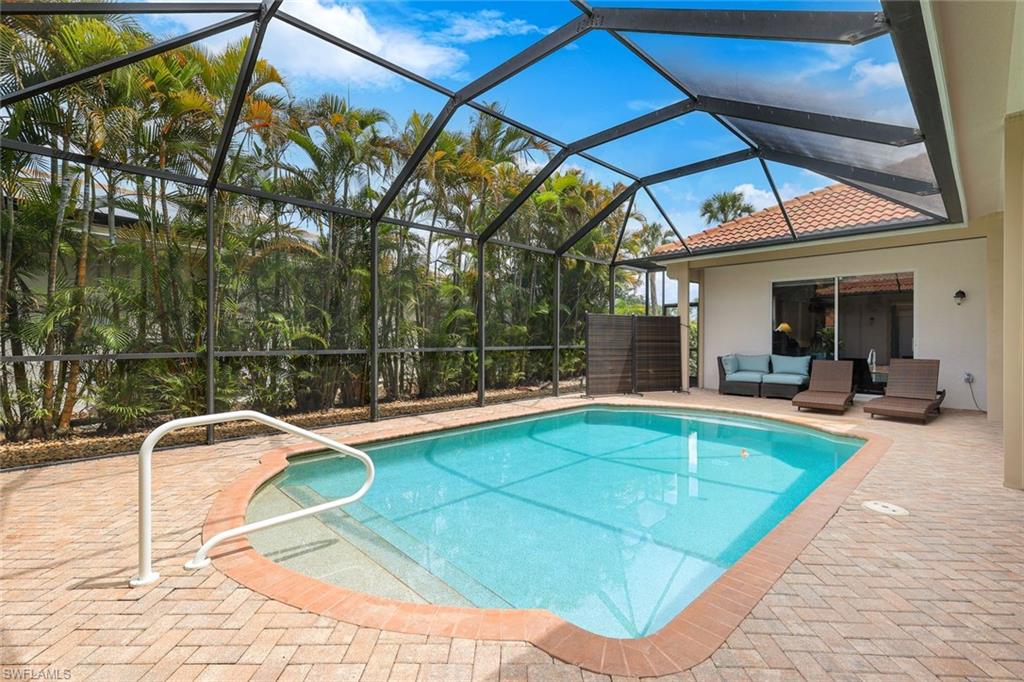 28201 L Burton Fletcher CT