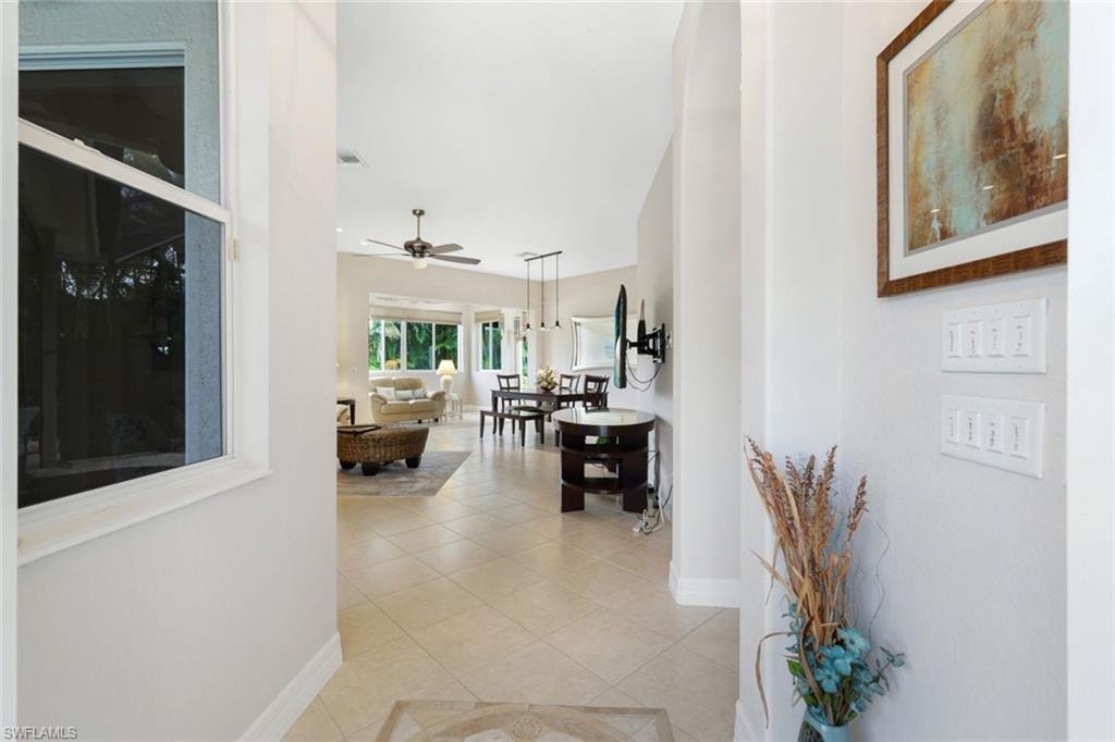 28201 L Burton Fletcher CT photo 6
