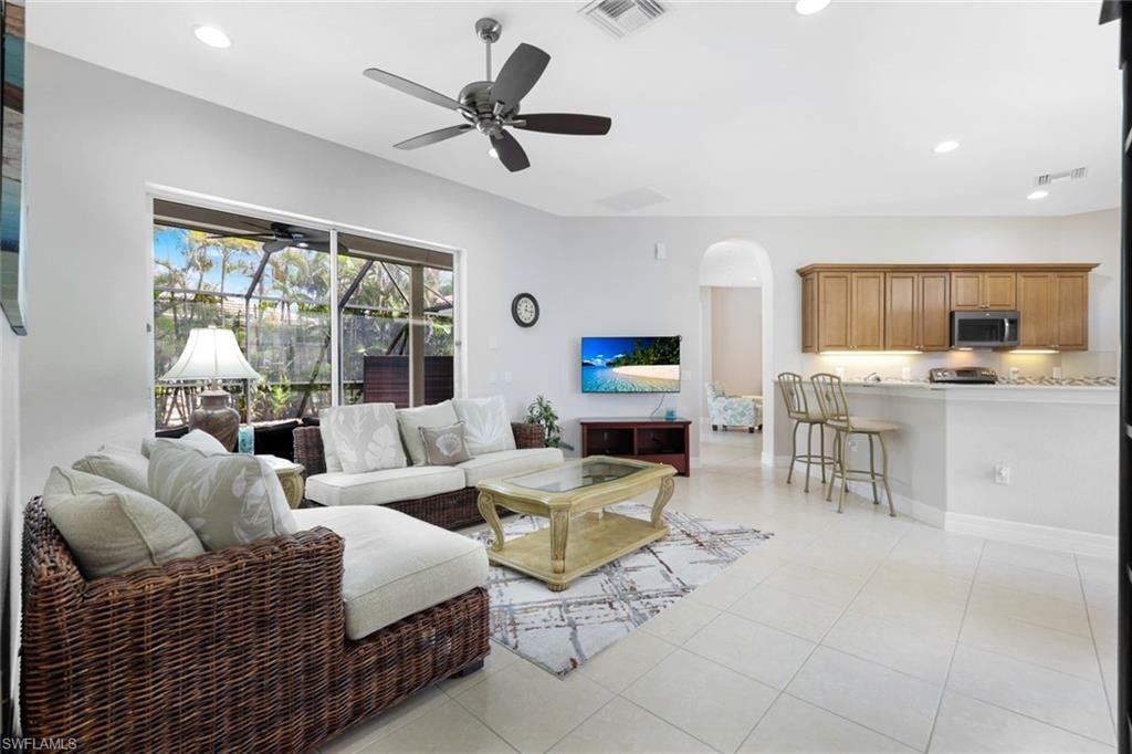 28201 L Burton Fletcher CT photo 13