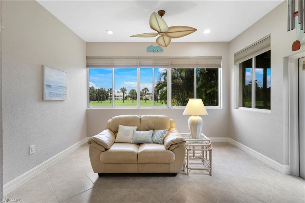 28201 L Burton Fletcher CT photo 9