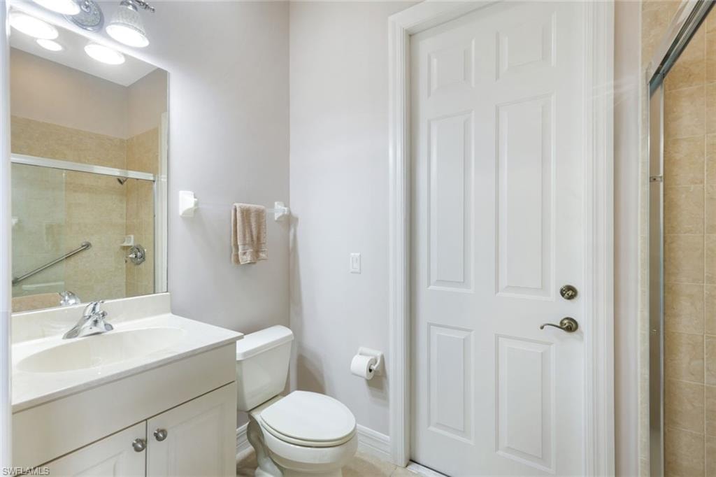 28201 L Burton Fletcher CT photo 34