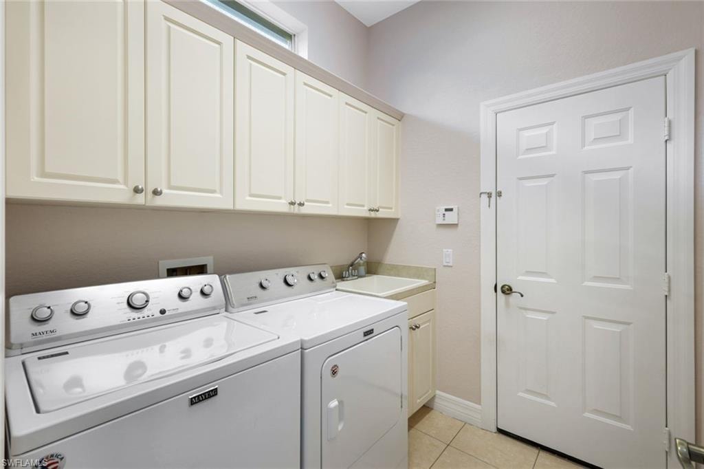 28201 L Burton Fletcher CT photo 31