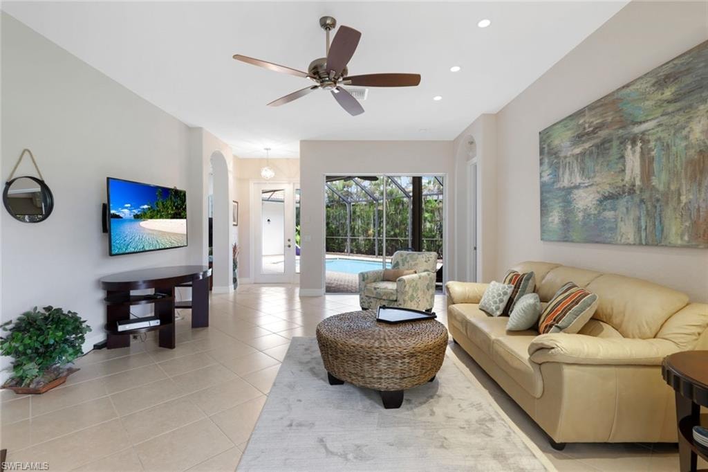 28201 L Burton Fletcher CT photo 8