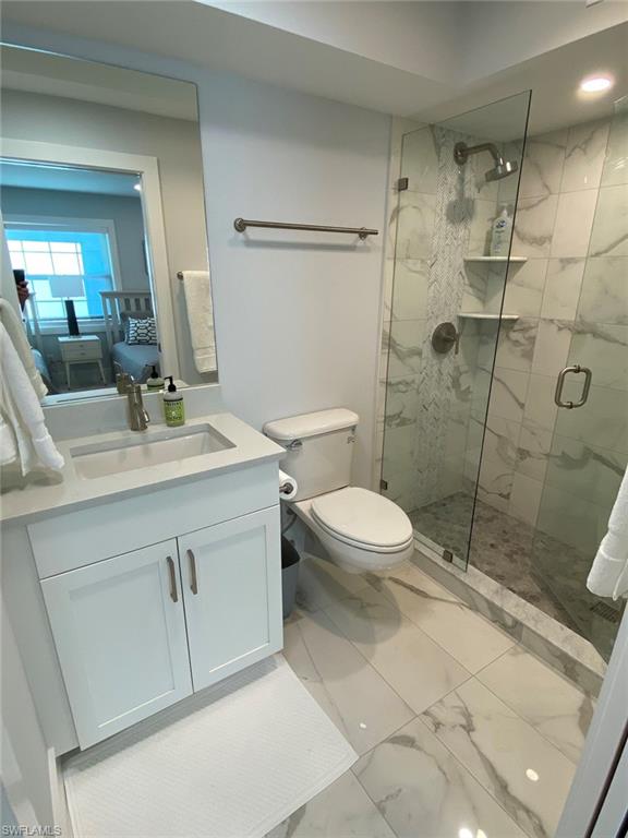 1222 Gordon DR 18 photo 23