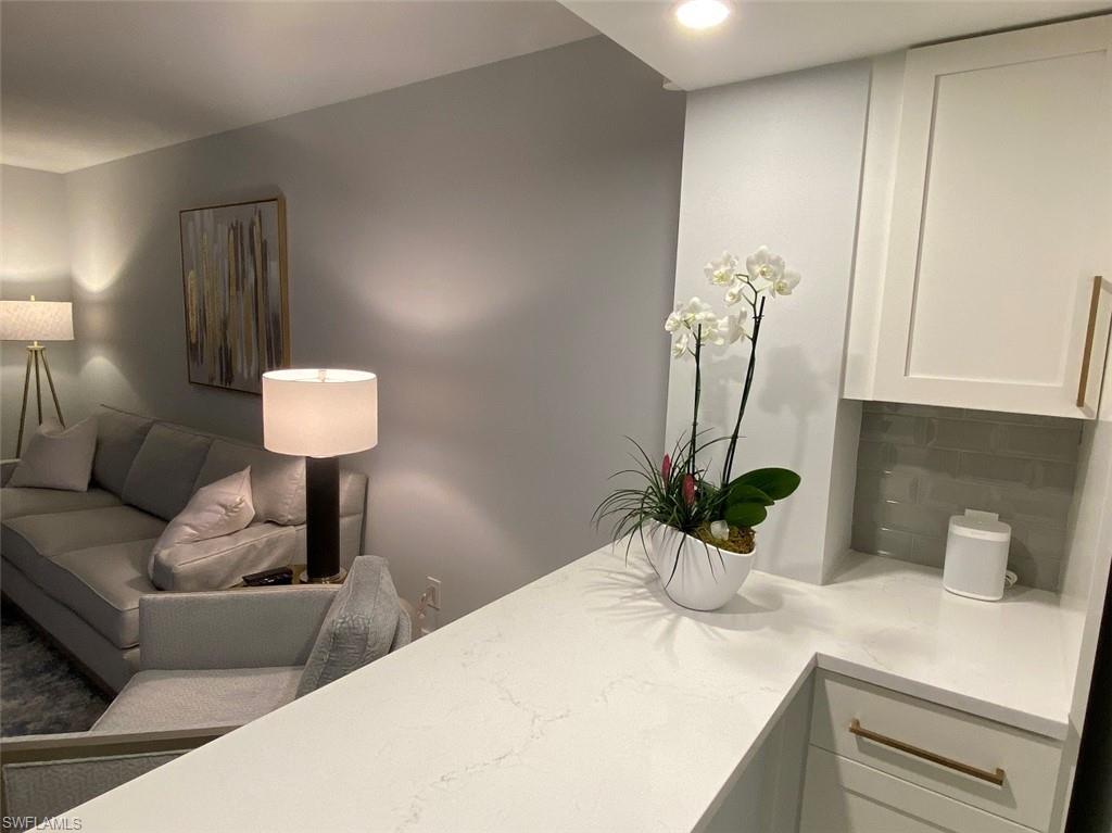 1222 Gordon DR 18 photo 13