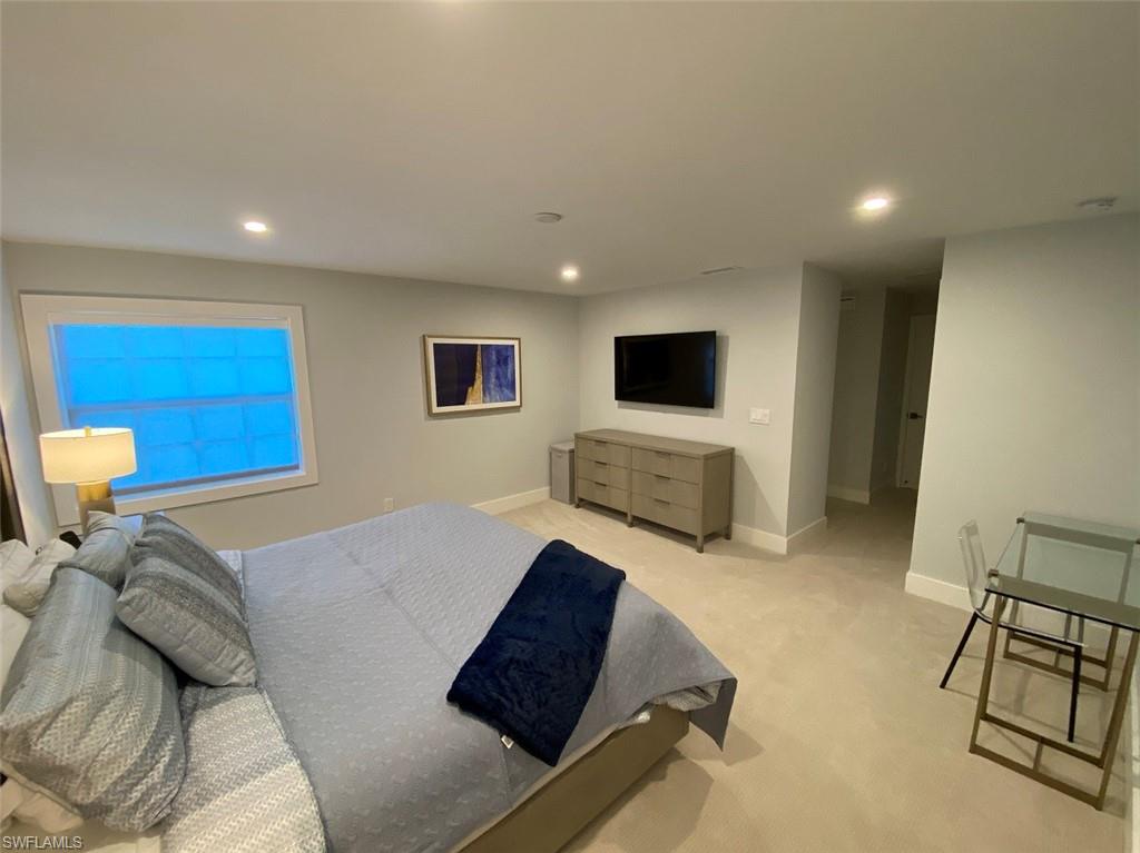 1222 Gordon DR 18 photo 16