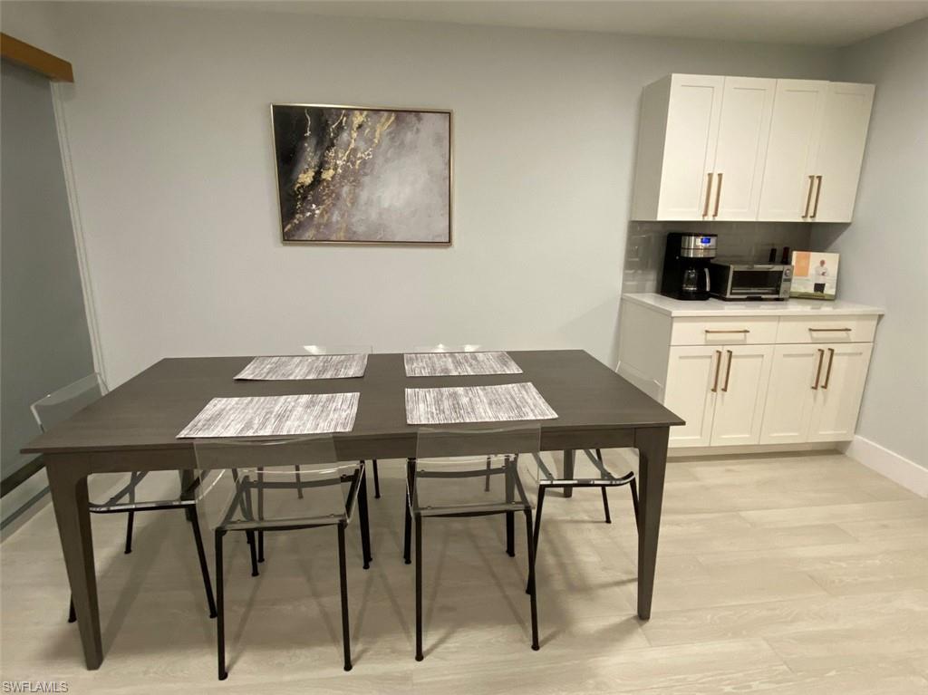 1222 Gordon DR 18 photo 12