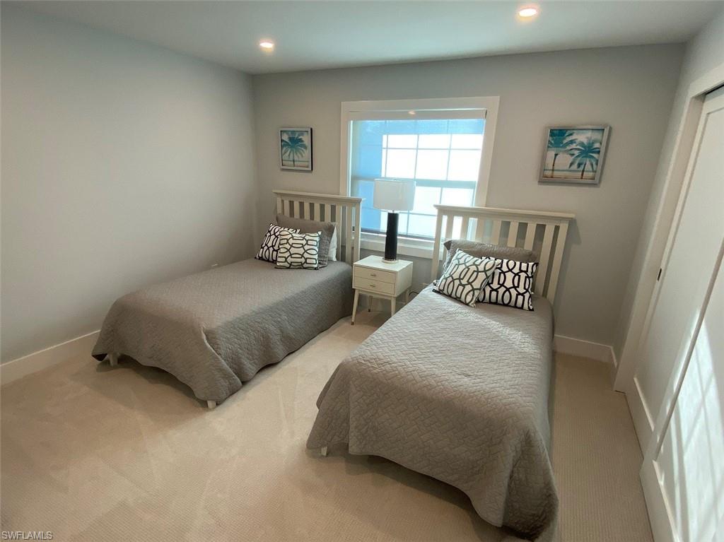 1222 Gordon DR 18 photo 22